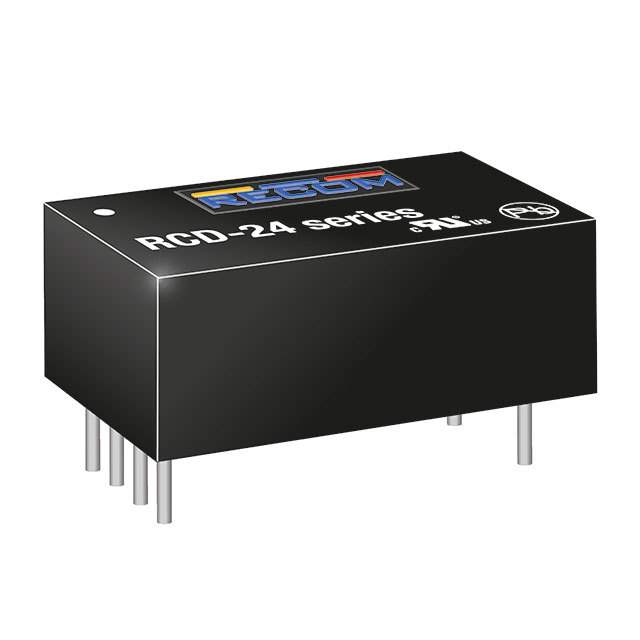 Picture of RCD-24-0.30/VREF
