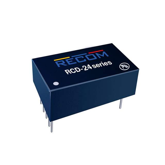 Picture of RCD-24-0.60/SMD/OF