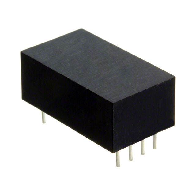Picture of RCD-24B-0.70