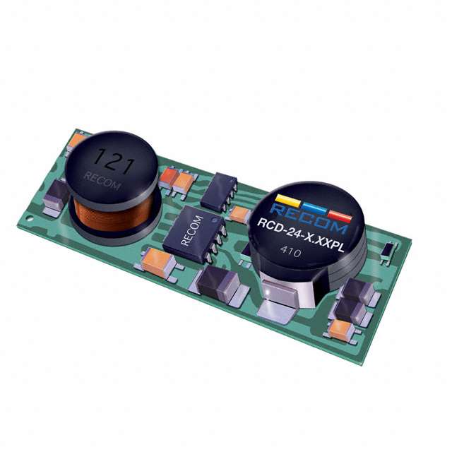 Picture of RCD-24B-0.70/SMD