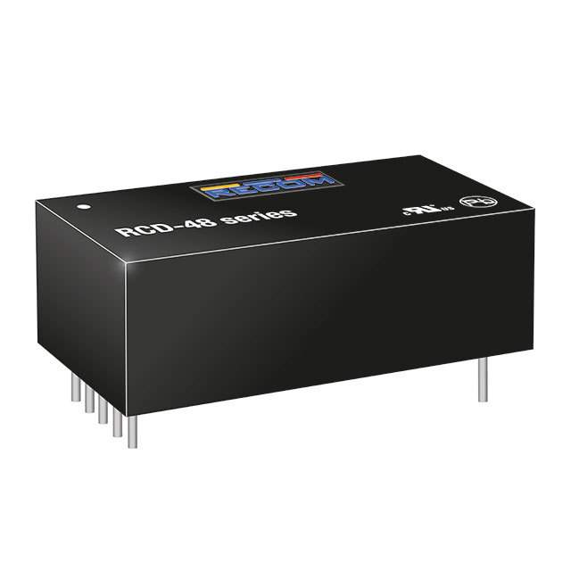 Picture of RCD-48-0.70