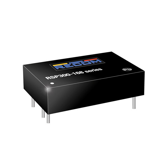 Picture of RSP20-168