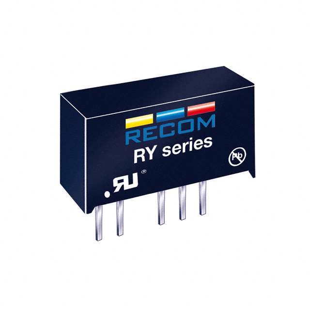 Picture of RY-2424S/P