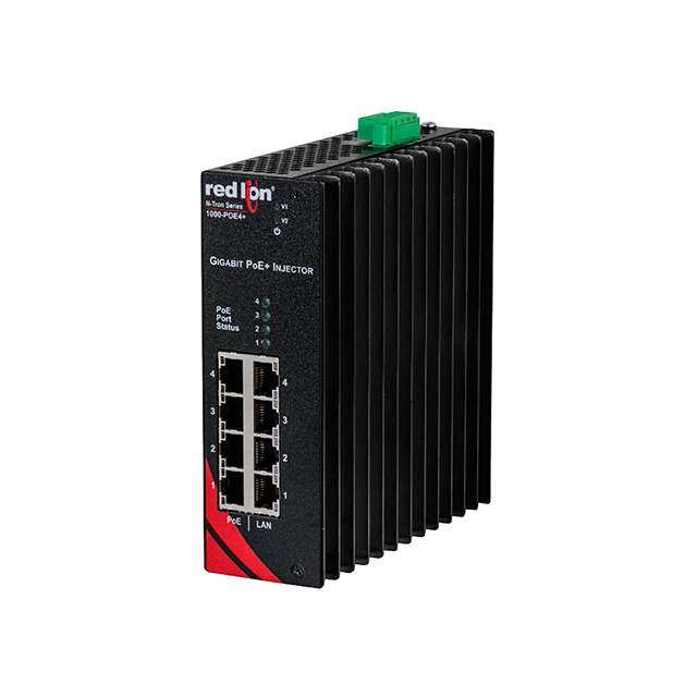 Picture of 1000-POE4+