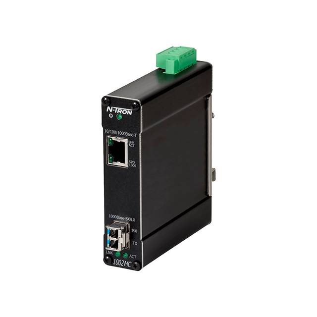 Picture of 1002MC-LX-80