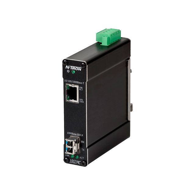 Picture of 1002MC-SX