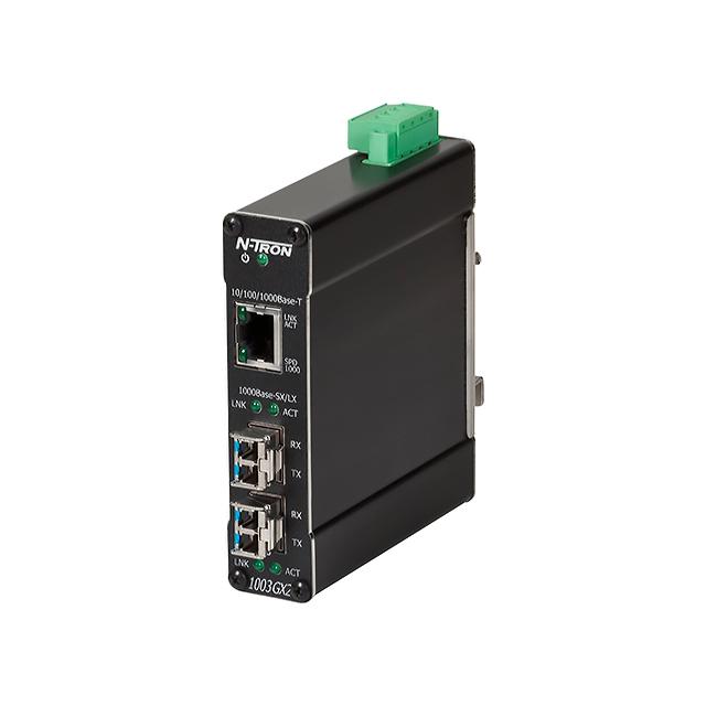 Picture of 1003GX2-LX-40