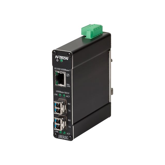 Picture of 1003GX2-SX