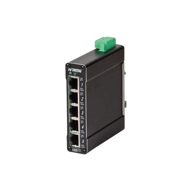 Picture of 1005TX