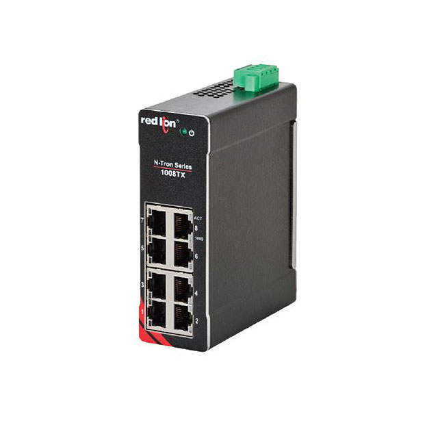 Picture of 1008TX