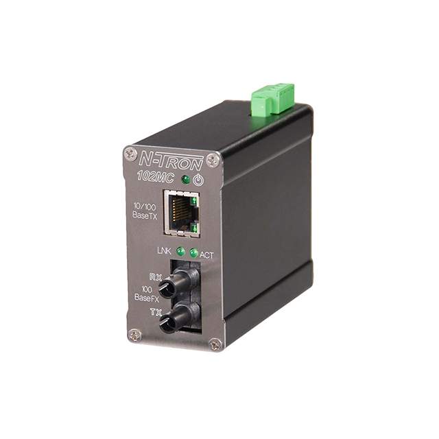 Picture of 102MCE-ST-80-MDR