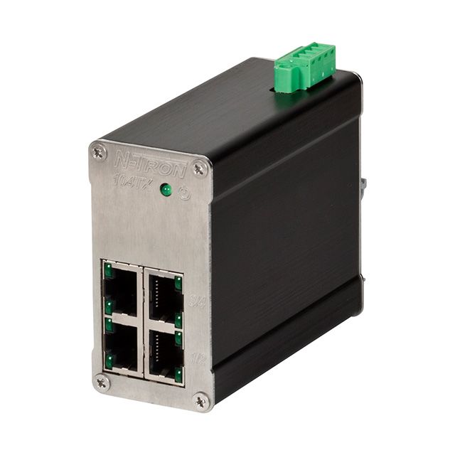 Picture of 104TX-MDR