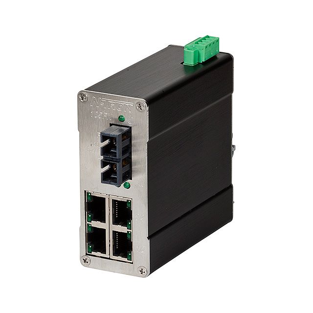 Picture of 105FXE-SC-15