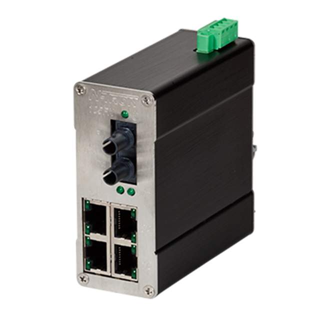 Picture of 105FXE-ST-40-MDR