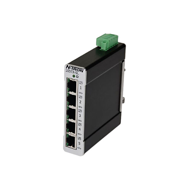 Picture of 105TX-SL