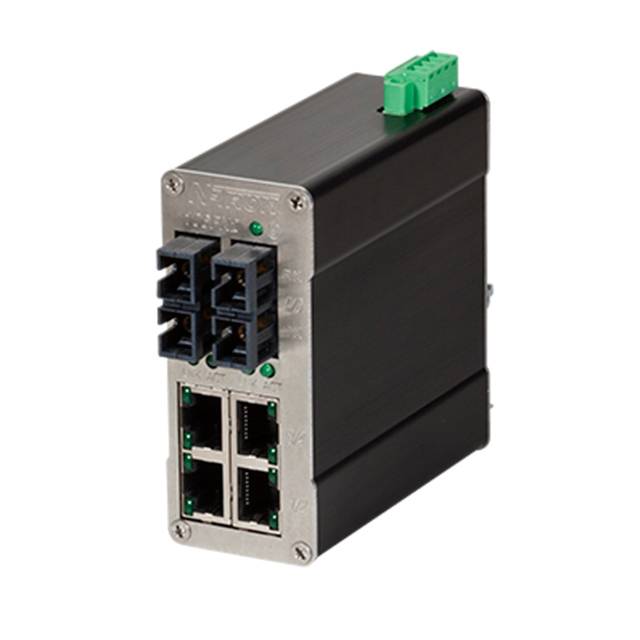 Picture of 106FX2-SC-MDR