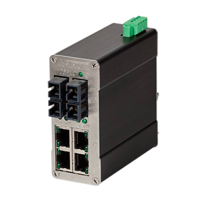 Picture of 106FXE2-SC-80-MDR