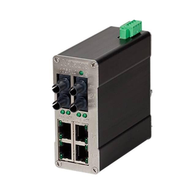 Picture of 106FXE2-ST-80-MDR