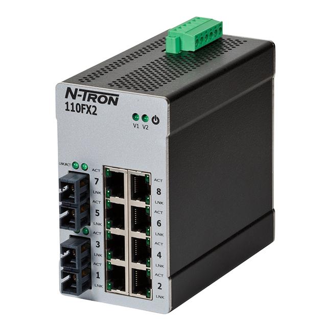 Picture of 110FXE2-SC-15