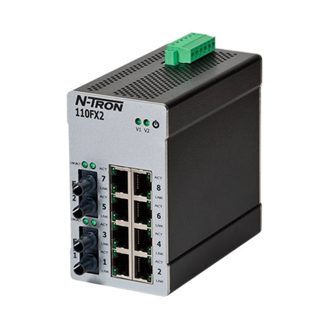 Picture of 110FXE2-ST-40
