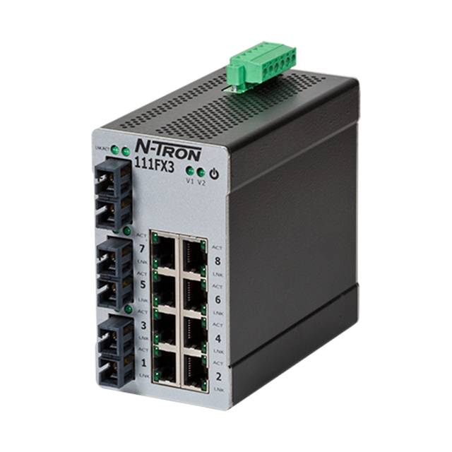 Picture of 111FXE3-SC-15
