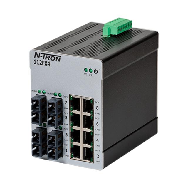 Picture of 112FX4-SC