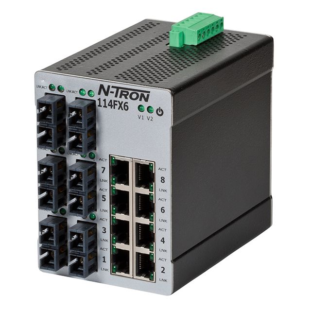 Picture of 114FXE6-ST-15