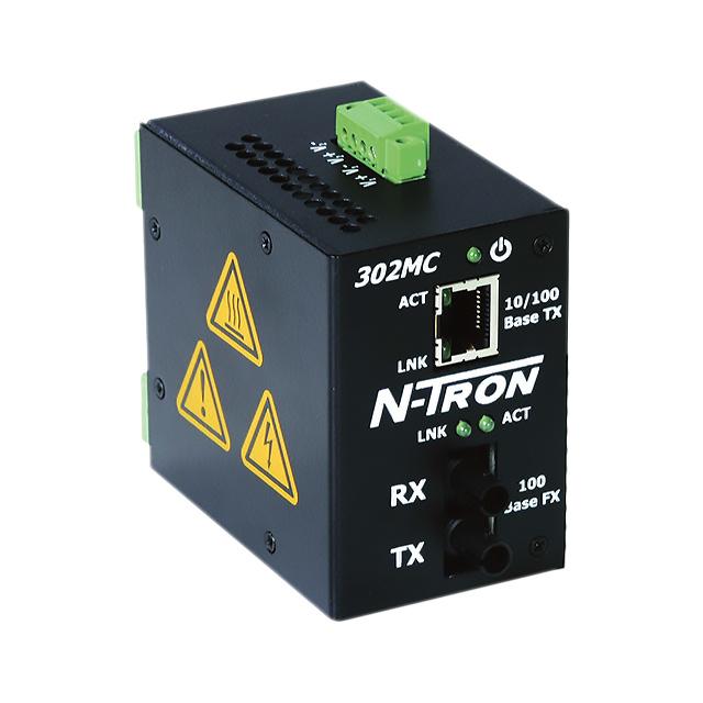 Picture of 302MCE-N-ST-15