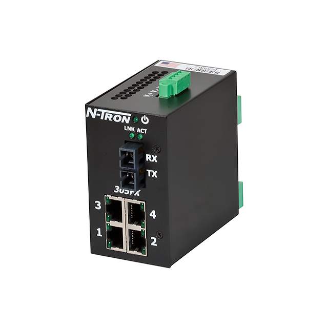 Picture of 305FX-N-SC