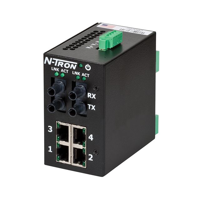 Picture of 306FX2-SC