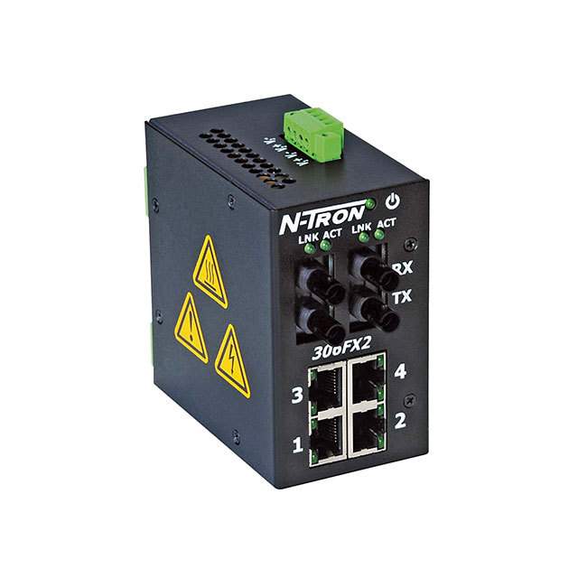 Picture of 306FXE2-SC-40