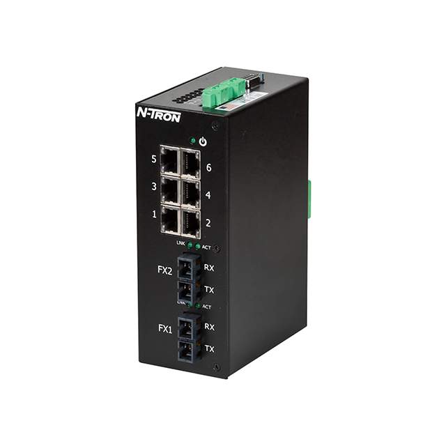 Picture of 308FXE2-N-ST-40