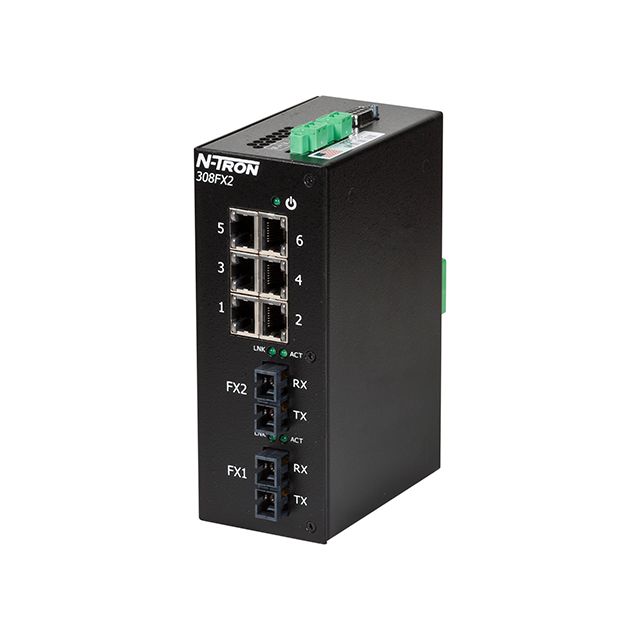 Picture of 308FXE2-SC-15
