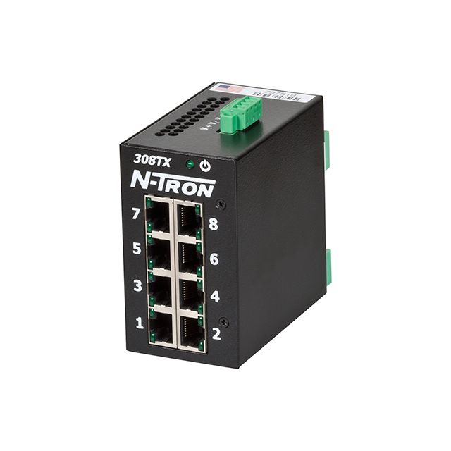 Picture of 308TX