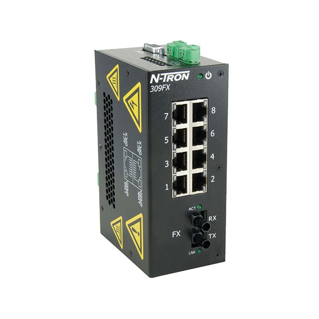 Picture of 309FX-ST