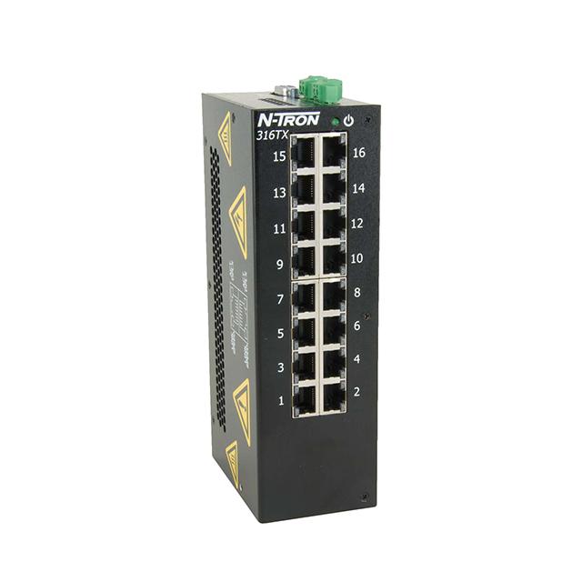 Picture of 316TX