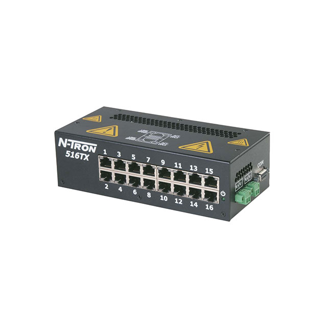 Picture of 516TX