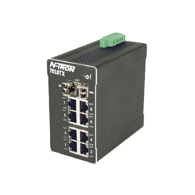 Picture of 7010TX