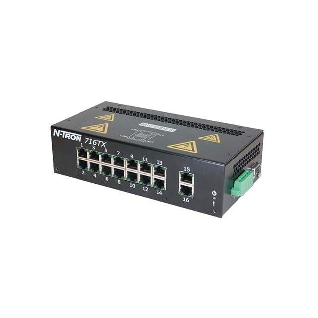 Picture of 716TX