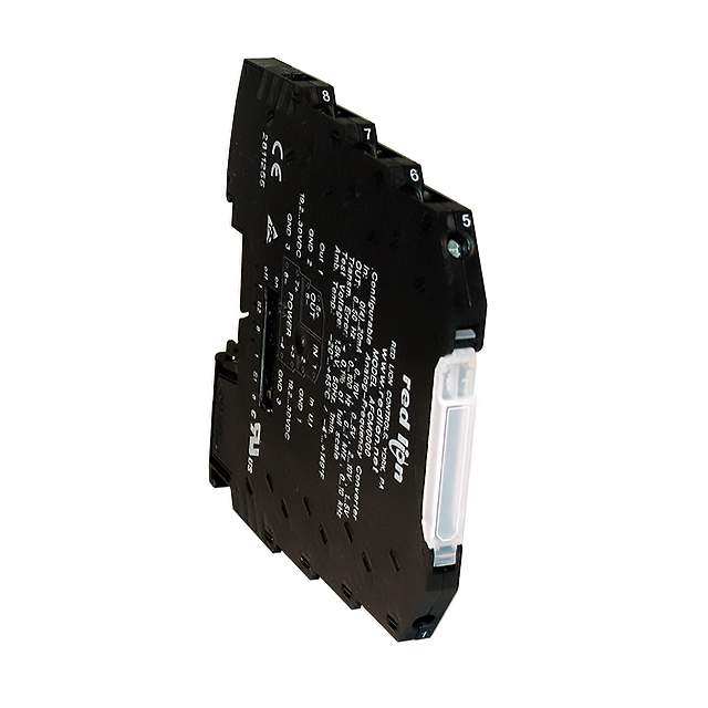 Picture of AFCM0000