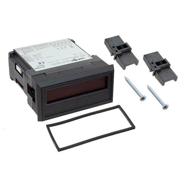 Picture of APLSP6A0