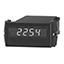 Picture of APLVD400
