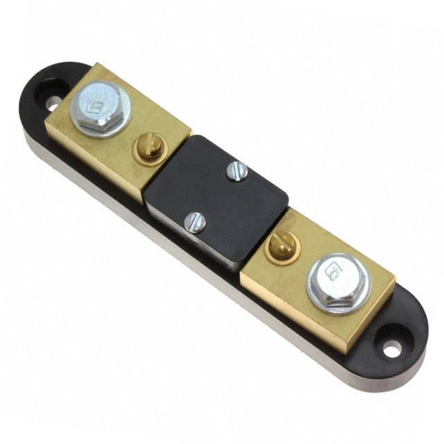 Picture of APSCM010