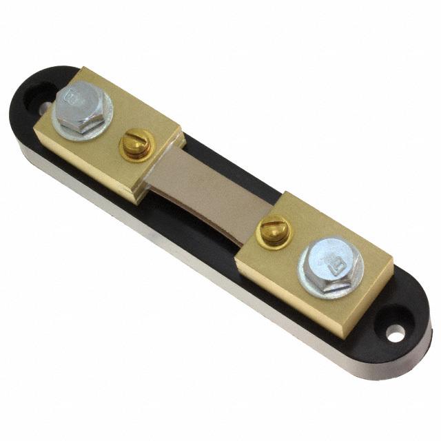 Picture of APSCM100