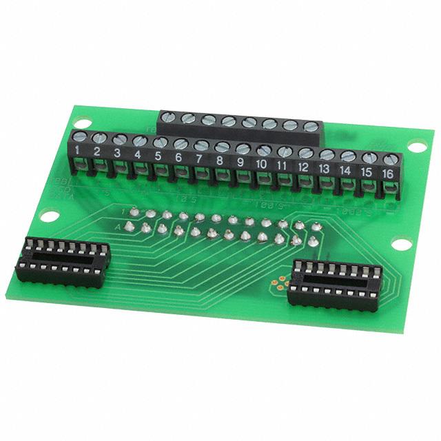 Picture of ATB10000