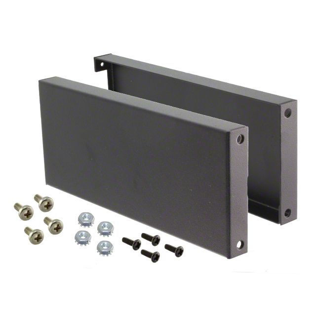 Picture of BMK40000