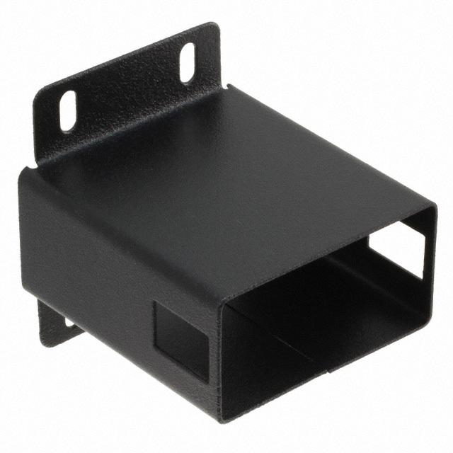 Picture of BMK50000