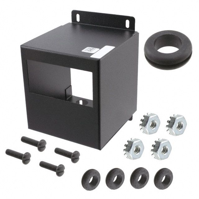 Picture of BMK7A000