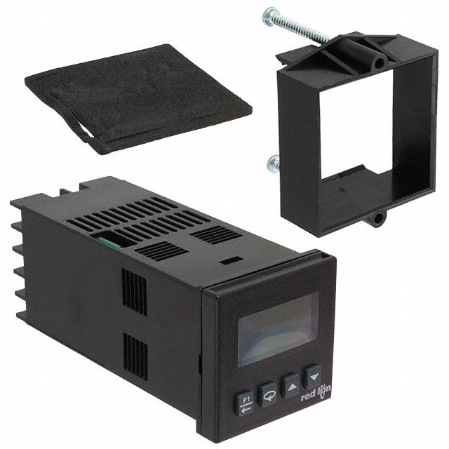 Picture of C48CD002