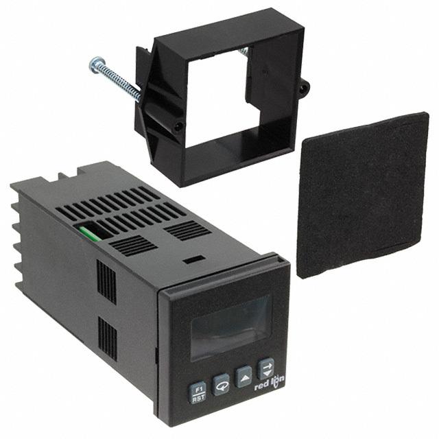 Picture of C48CS004